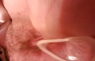 XXX الجنس صور سكس شباب اليابانية بجد