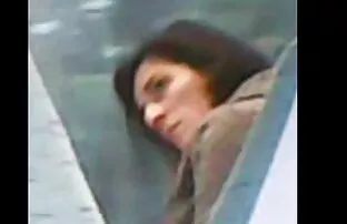 XXX اللعنة في المطبخ صور سكس كرتون بن تن