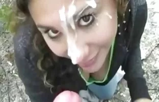 XXX روسي فيديو صور اقدام سكس سكس