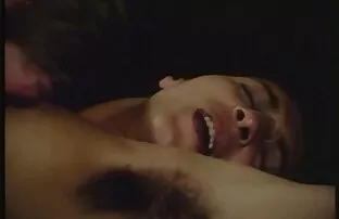 XXX الجنس صورسكس سوري غالينا و اليكسي