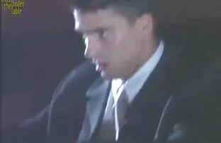 XXX الجنس يقاس صور احلى كس لينة