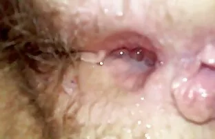 XXX زوجين ممارسة صور ثدي سكس الجنس مع عشيقته