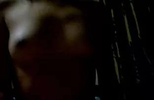 XXX الجنس مع فتاة تنزيل سكس متحرك جميلة
