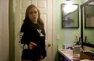 XXX اللعنة سكس صور hd أمام الكاميرا